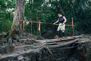 BIB: 
                            <button type="button" onclick="openModal(27311673)" class="btn btn-primary btn-sm float-right btn-popup" data-toggle="modal" data-target=".modal-high-quality">
                        <i class="fas fa-shopping-cart"></i> Add to Cart
                    </button>
                                            <button type="button" onclick="isThisMe(27311673, true)" class="btn btn-success btn-sm float-right btn-popup btn-isme hidden" data-toggle="tooltip" data-placement="bottom" title="นี่คือรูปของคุณใช่ไหม คลิกที่นี่เพื่อเอาเข้าอัลบั้ม">
                        <i class="fas fa-plus"></i> Add to album
                    </button>
                    <button type="button" onclick="isThisMe(27311673, false)" class="btn btn-warning btn-sm float-right btn-popup btn-isnotme hidden">
                        <i class="fas fa-ban"></i> Remove from album
                    </button>